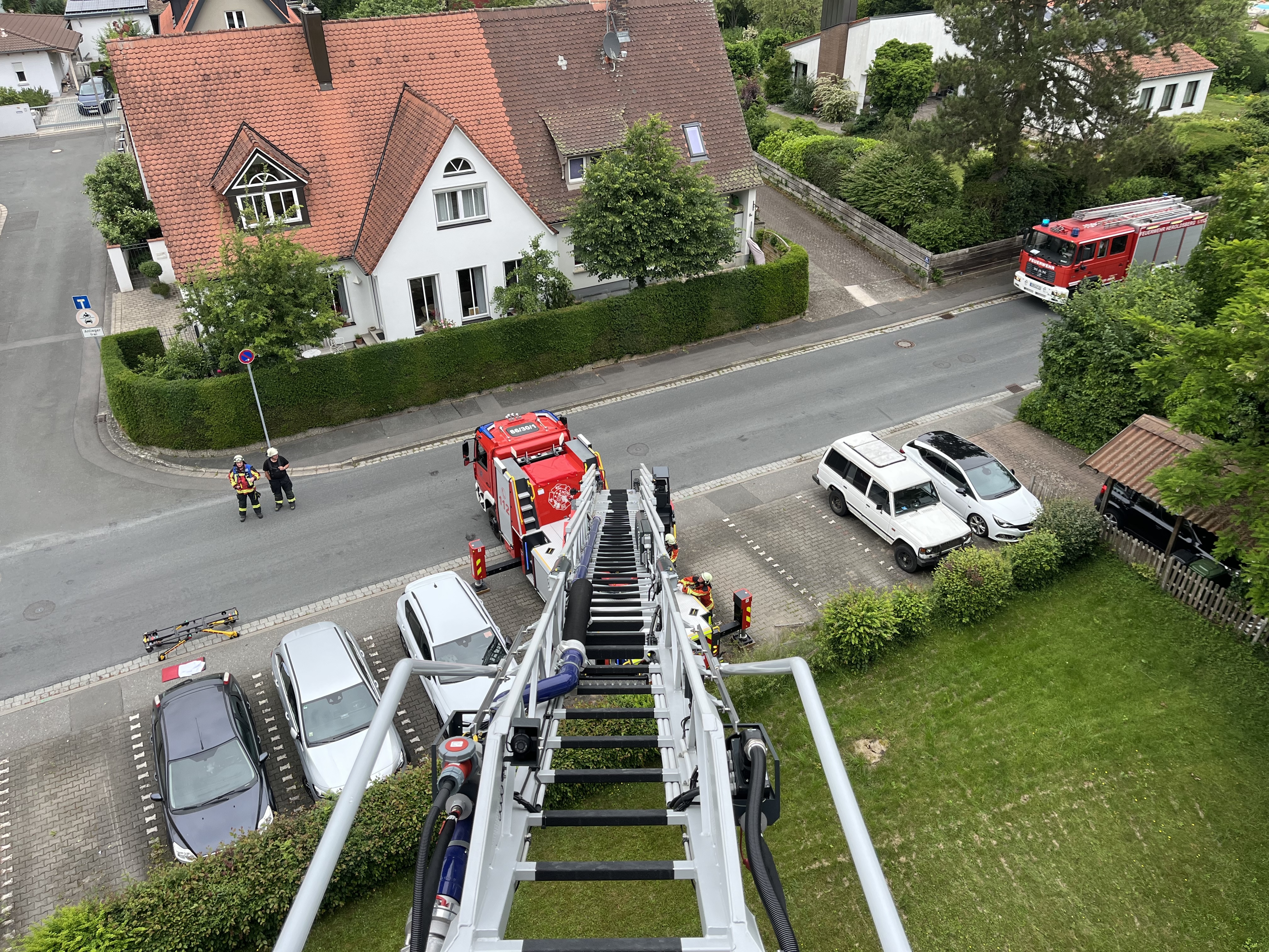 25-06-10 14-15-19 8250.jpg